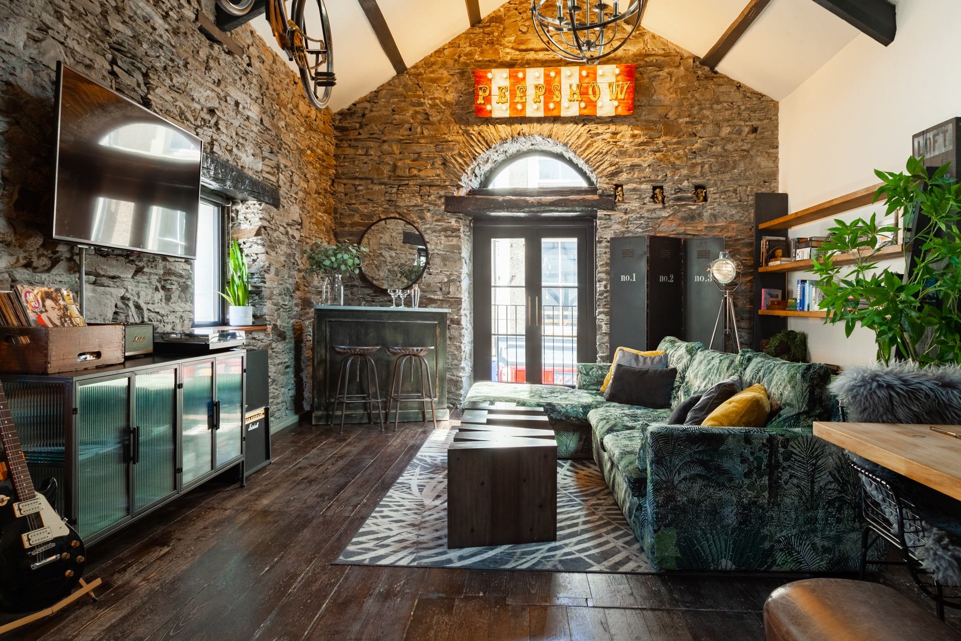 Loft 11