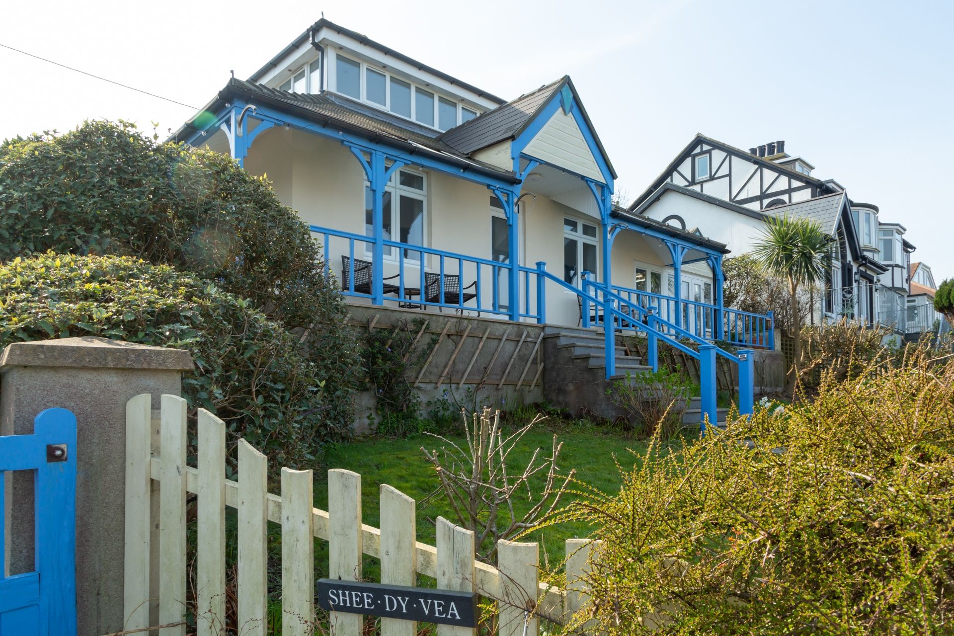 Holiday cottages in South Cornwall | Classic Cottages | Page 15
